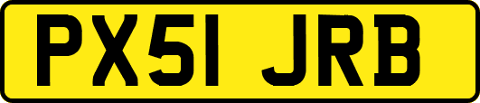 PX51JRB