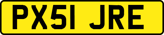 PX51JRE