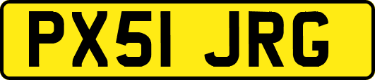PX51JRG