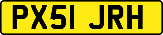 PX51JRH