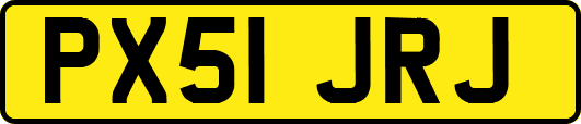 PX51JRJ