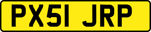 PX51JRP