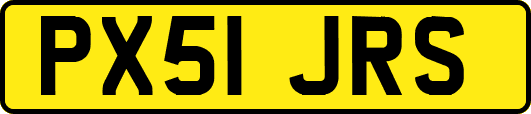 PX51JRS