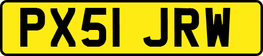 PX51JRW