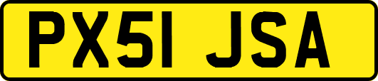 PX51JSA