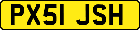 PX51JSH