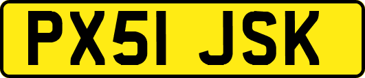 PX51JSK