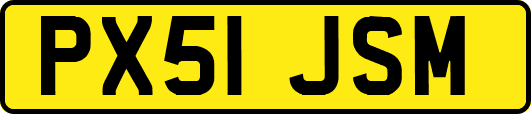 PX51JSM