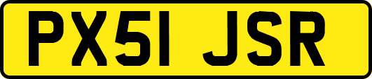 PX51JSR