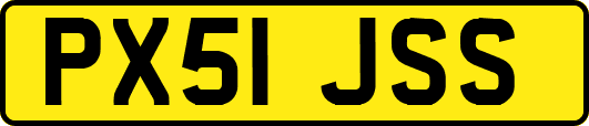 PX51JSS