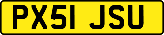 PX51JSU