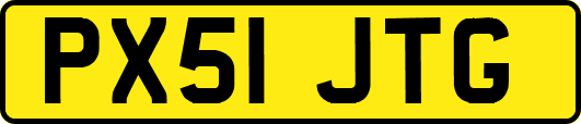 PX51JTG