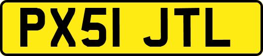 PX51JTL