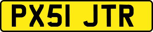 PX51JTR