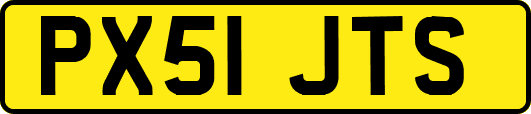 PX51JTS