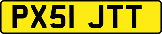 PX51JTT
