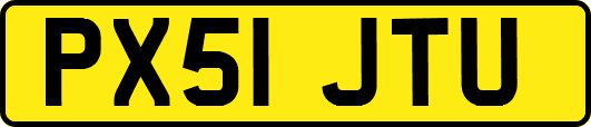 PX51JTU