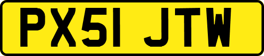PX51JTW