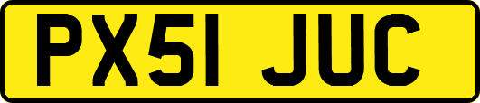 PX51JUC
