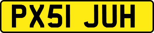 PX51JUH