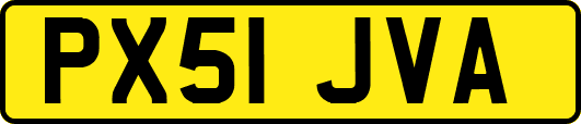 PX51JVA