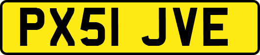 PX51JVE