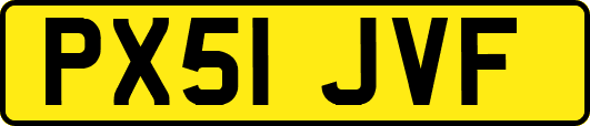 PX51JVF