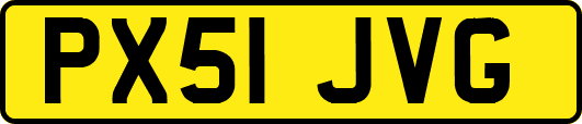 PX51JVG
