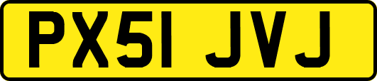 PX51JVJ