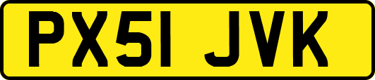 PX51JVK