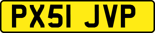 PX51JVP