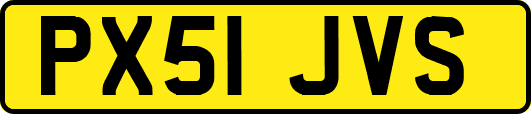 PX51JVS