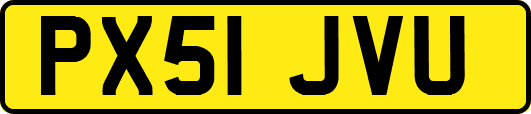 PX51JVU