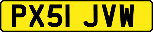 PX51JVW