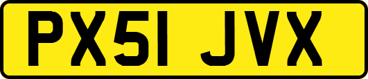 PX51JVX