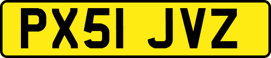 PX51JVZ
