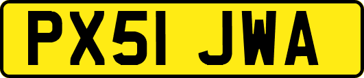 PX51JWA