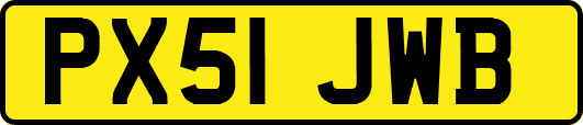 PX51JWB