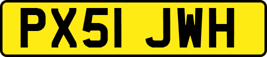 PX51JWH