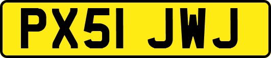 PX51JWJ