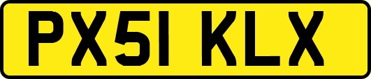 PX51KLX