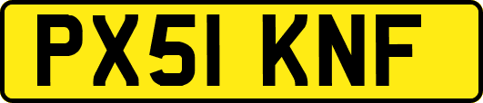 PX51KNF