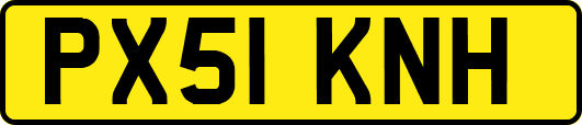 PX51KNH