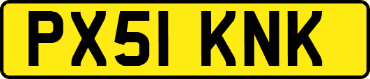 PX51KNK