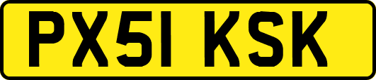 PX51KSK