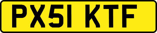 PX51KTF