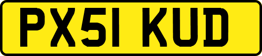 PX51KUD