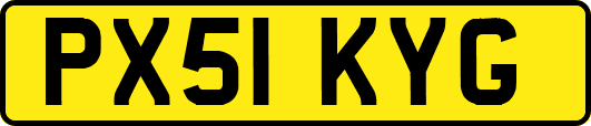 PX51KYG