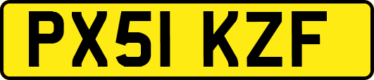 PX51KZF