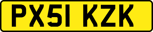 PX51KZK